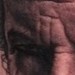 Tattoos - Bob Dylan - 51580